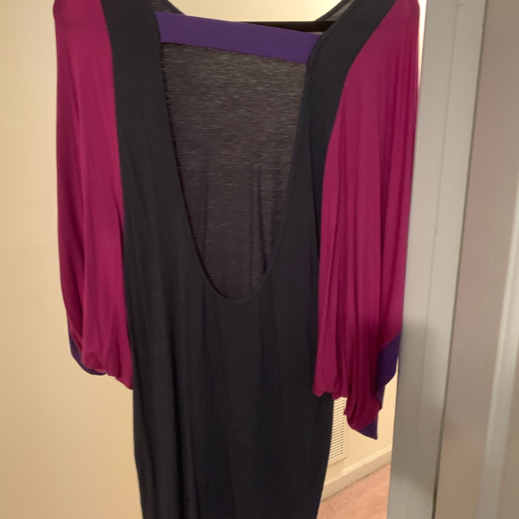 Unique Piece